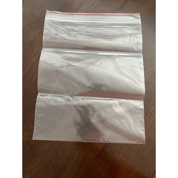 BOMB A Jigsaw Puzzle Thriller 1987 Read Story, Assemble Puzzle, Interpret Clues - Picture 8 of 16